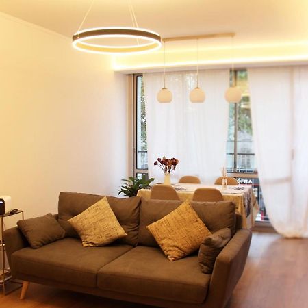 Cosy 1 Bedroom Appt Proche De Tout Metro A Pied Boulogne-Billancourt Dış mekan fotoğraf