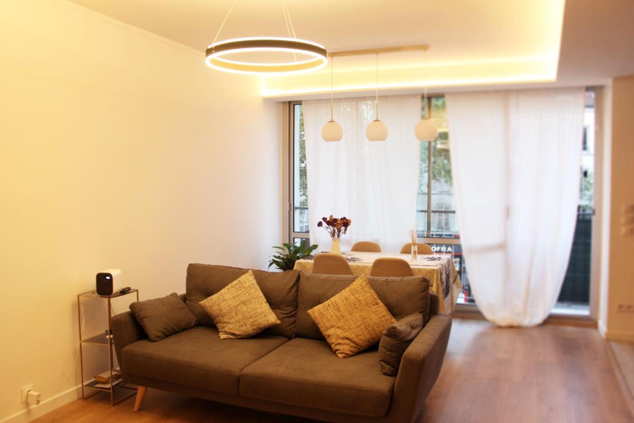 Cosy 1 Bedroom Appt Proche De Tout Metro A Pied Boulogne-Billancourt Dış mekan fotoğraf